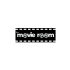 themovie-room