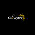 glow-yard