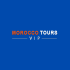 morocco-toursvip