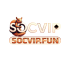 socvipfun