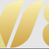 Wi88