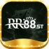 rr88st