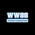 WW88