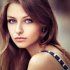 Bursa Escort
