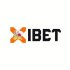 Xibetgamewiki