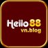 hello88