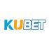 Kubet