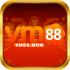 vm88mom