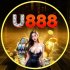 U888 | Truy Cập Trang Chủ