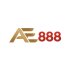 Ae888