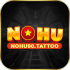 Nohu90