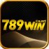 789win sink