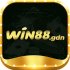 Win88⭐Link Vào Trang Chủ