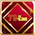 79king-comtw