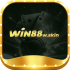 win88wskin