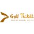 Gulf ticket