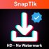 snap-tik-1