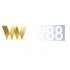 w88pwcom1