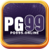 pg99sonline