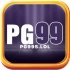 PG99 - PG99.com
