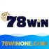 78win