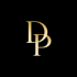 delight-perfume