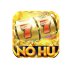 Nổ hũ