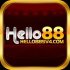 HELLO88