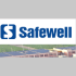 Sheet Metal Fabrication Servic