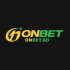 onbet-1