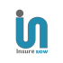 insurenowuae