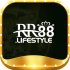 RR88 - Trang Chủ Chính Thức