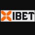 xibettcom