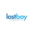 lostboyent28