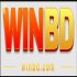WinBD