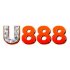 U888 - Nhà Cái U888.COM