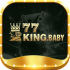 777kingbaby