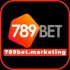 789bet