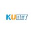 KUBET