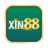 Xin88