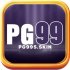 PG99 - PG99.com