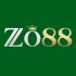 zo88ink