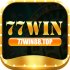 77win 77win88 Trang Chính Thức
