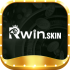 rwinskin
