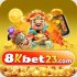 8KBET