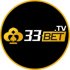 33BET