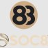 Soc88