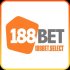 188bet