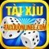 tài xỉu online