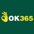 ok365credit